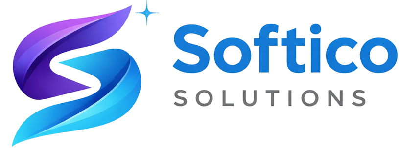 Softico Solutions