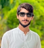 Shahzaib Khan