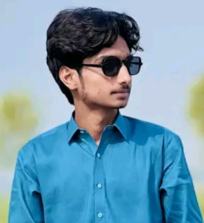 Rehan Ramzan