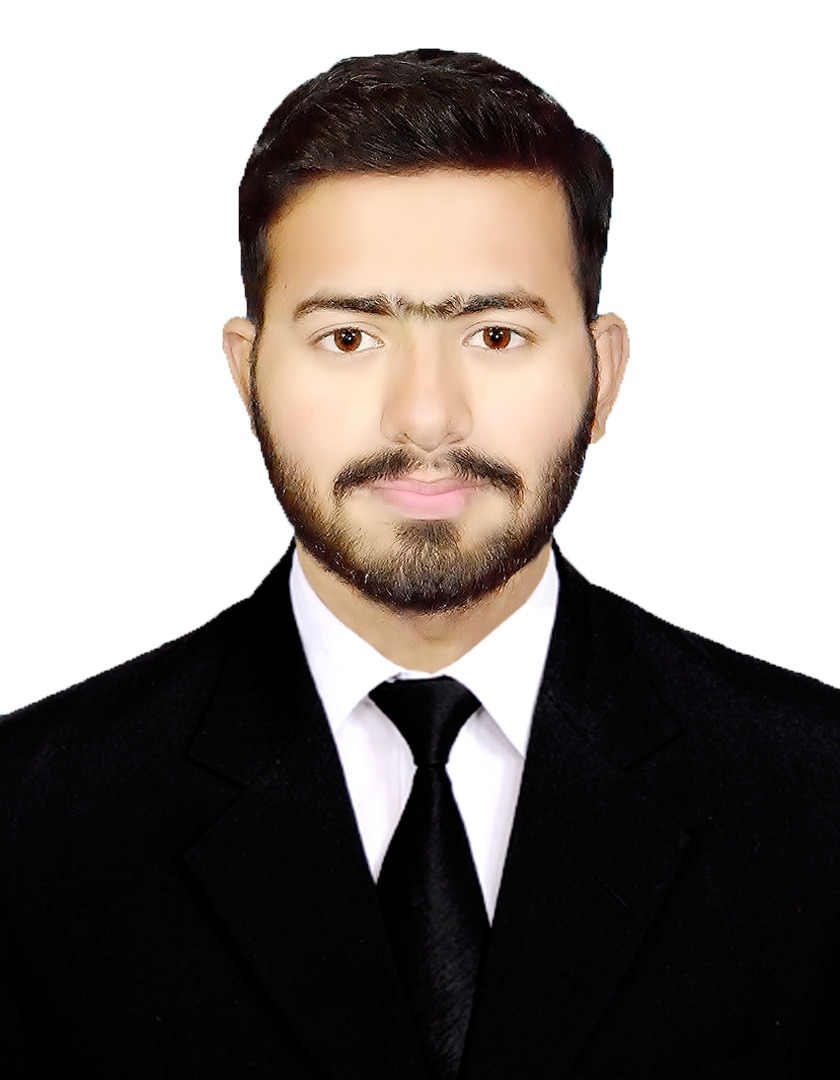Muhammad Muneeb